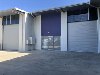 Unit 4/56 Industrial Drive Coffs Harbour NSW 2450 - Image 3