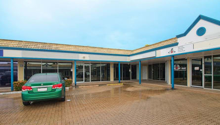 6/40 Thuringowa Drive Thuringowa Central QLD 4817 - Image 1