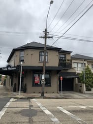 70 Burwood Road Concord NSW 2137 - Image 1