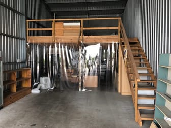Unit 8/14 Industrial Drive Coffs Harbour NSW 2450 - Image 2