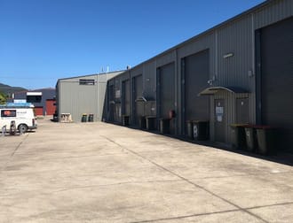 Unit 8/14 Industrial Drive Coffs Harbour NSW 2450 - Image 3