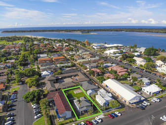 11 Martin Street Ballina NSW 2478 - Image 1