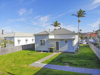 11 Martin Street Ballina NSW 2478 - Image 3