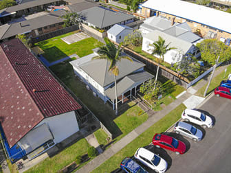 11 Martin Street Ballina NSW 2478 - Image 2