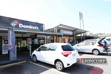 Oxley QLD 4075 - Image 3