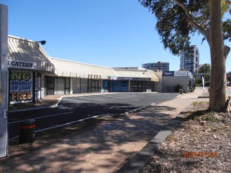 Unit 3/285 Great Eastern Highway Burswood WA 6100 - Image 2