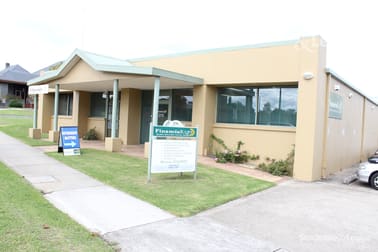 Suite 2/256 Commercial Road Morwell VIC 3840 - Image 1