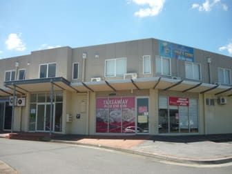 Suite 2/248 Clyde Road Berwick VIC 3806 - Image 1