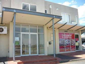 Suite 2/248 Clyde Road Berwick VIC 3806 - Image 2