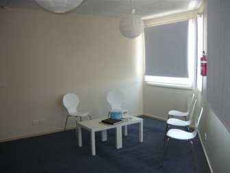 Suite 2/248 Clyde Road Berwick VIC 3806 - Image 3