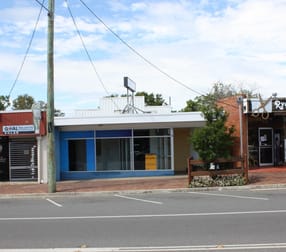 20 WILLIAM STREET Beaudesert QLD 4285 - Image 1