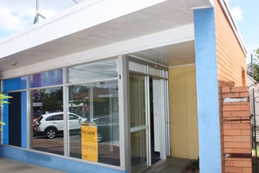 20 WILLIAM STREET Beaudesert QLD 4285 - Image 2