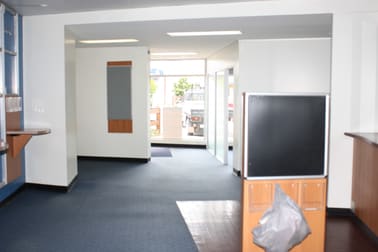 20 WILLIAM STREET Beaudesert QLD 4285 - Image 3