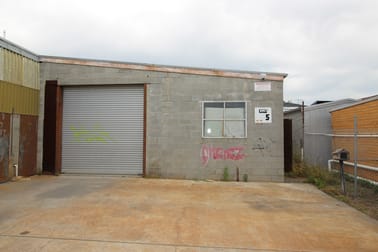 5/27-29 New Street Frankston VIC 3199 - Image 3