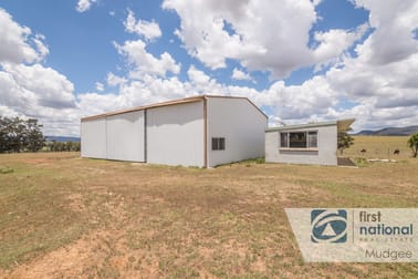 116 Abbatoirs Road Mudgee NSW 2850 - Image 1