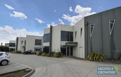 52 Frankston Gardens Drive Carrum Downs VIC 3201 - Image 2