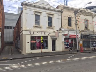 107 Bridge Road Richmond VIC 3121 - Image 1