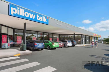 Shop  6/177 Osborne Road Mitchelton QLD 4053 - Image 1