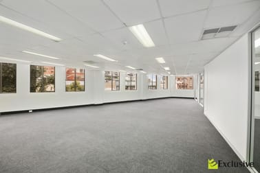 Level 3, 3.01/13-15 Wentworth Avenue Surry Hills NSW 2010 - Image 3