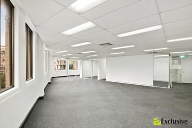 Level 3, 3.01/13-15 Wentworth Avenue Surry Hills NSW 2010 - Image 1