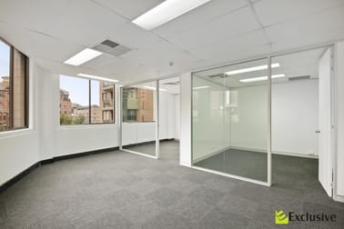 Level 3, 3.01/13-15 Wentworth Avenue Surry Hills NSW 2010 - Image 2