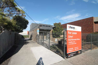 56 Robinson Street Dandenong VIC 3175 - Image 1