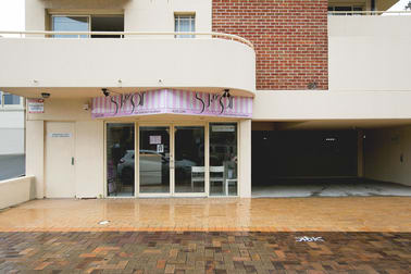 13/66 Kembla Street Wollongong NSW 2500 - Image 2