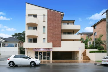 13/66 Kembla Street Wollongong NSW 2500 - Image 3