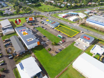Reef Plaza Cnr Shute Harbour Rd/Paluma Rd Cannonvale QLD 4802 - Image 2