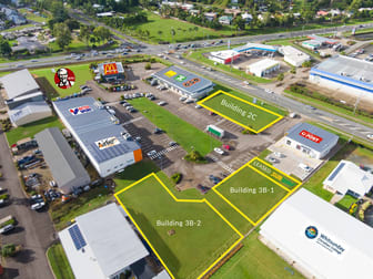 Reef Plaza Cnr Shute Harbour Rd/Paluma Rd Cannonvale QLD 4802 - Image 2