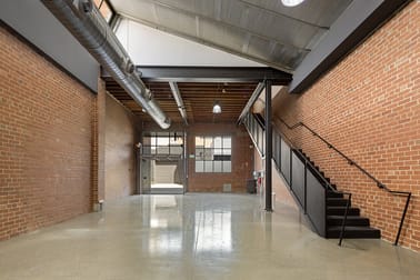 87 Cubitt Street Richmond VIC 3121 - Image 2