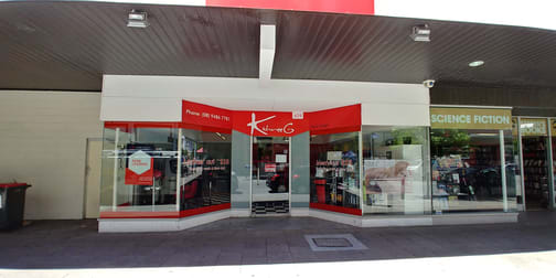 Shop 1/429 Murray Street Perth WA 6000 - Image 1