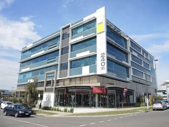 3/240 Plenty Road Bundoora VIC 3083 - Image 1