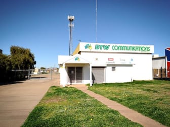 25 Douglas Mawson Road Dubbo NSW 2830 - Image 1