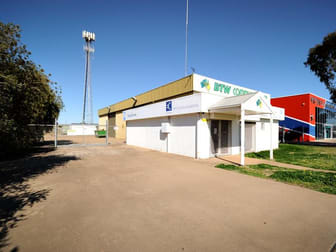 25 Douglas Mawson Road Dubbo NSW 2830 - Image 2