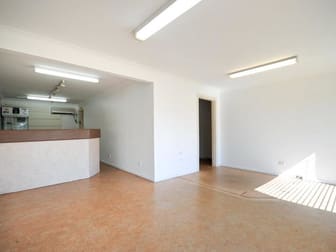 25 Douglas Mawson Road Dubbo NSW 2830 - Image 3