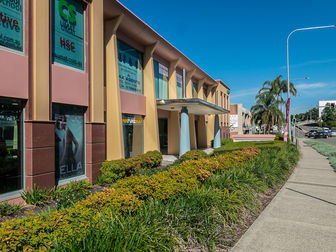 Lot 47/15-17 Terminus Street Castle Hill NSW 2154 - Image 1