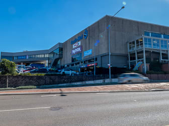 Lot 47/15-17 Terminus Street Castle Hill NSW 2154 - Image 3
