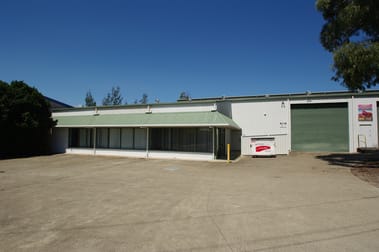 1/108 Mitchell Road Cardiff NSW 2285 - Image 1