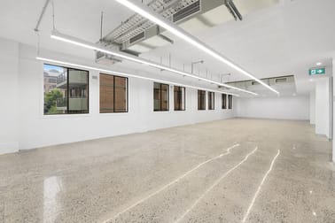 Suites 101/13-15 Wentworth Avenue Surry Hills NSW 2010 - Image 1