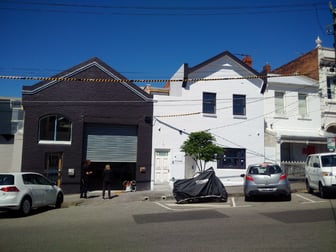 13 Derby Street Collingwood VIC 3066 - Image 1