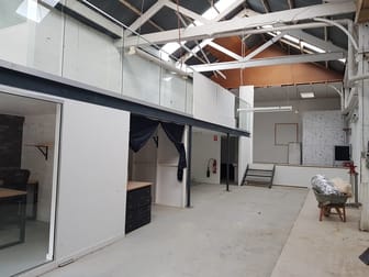 13 Derby Street Collingwood VIC 3066 - Image 2