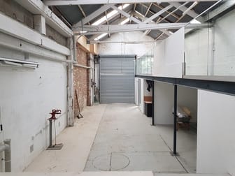 13 Derby Street Collingwood VIC 3066 - Image 3