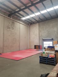 2/20 Zakwell Court Coolaroo VIC 3048 - Image 2