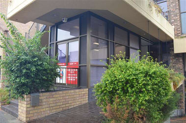 (Ground Floor)/32 St Andrews Street Maitland NSW 2320 - Image 1