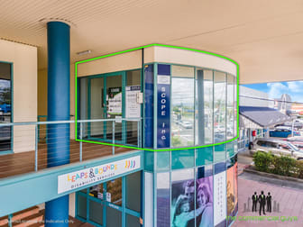 8/107 Morayfield Rd Morayfield QLD 4506 - Image 1