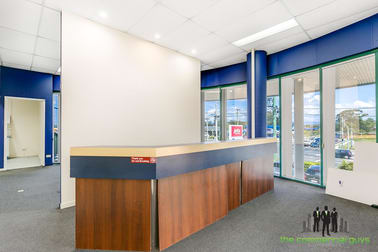8/107 Morayfield Rd Morayfield QLD 4506 - Image 2