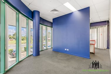 8/107 Morayfield Rd Morayfield QLD 4506 - Image 3