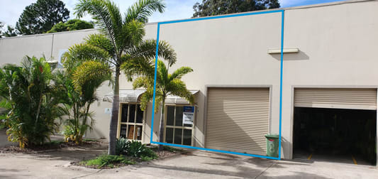 Unit 9, 13 Newspaper Place Maroochydore QLD 4558 - Image 1