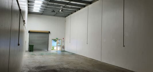 Unit 9, 13 Newspaper Place Maroochydore QLD 4558 - Image 2